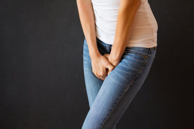 Kebiasaan Ini Sebabkan Infeksi Jamur Vagina